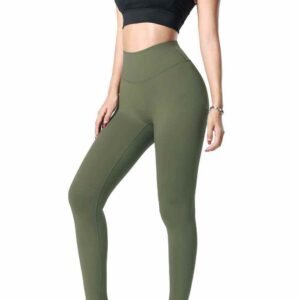 short de hockey RUXI nr1748