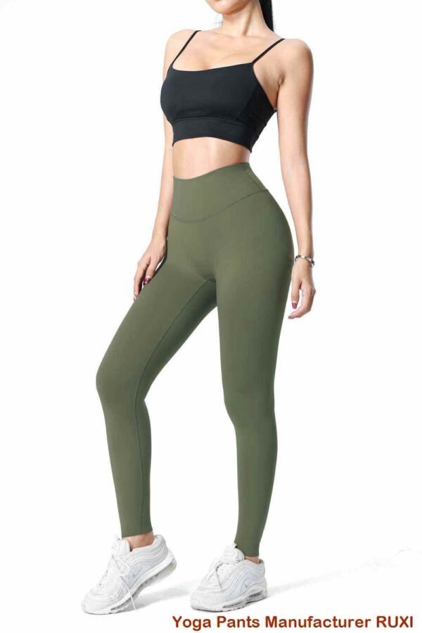 short de hockey RUXI nr1748