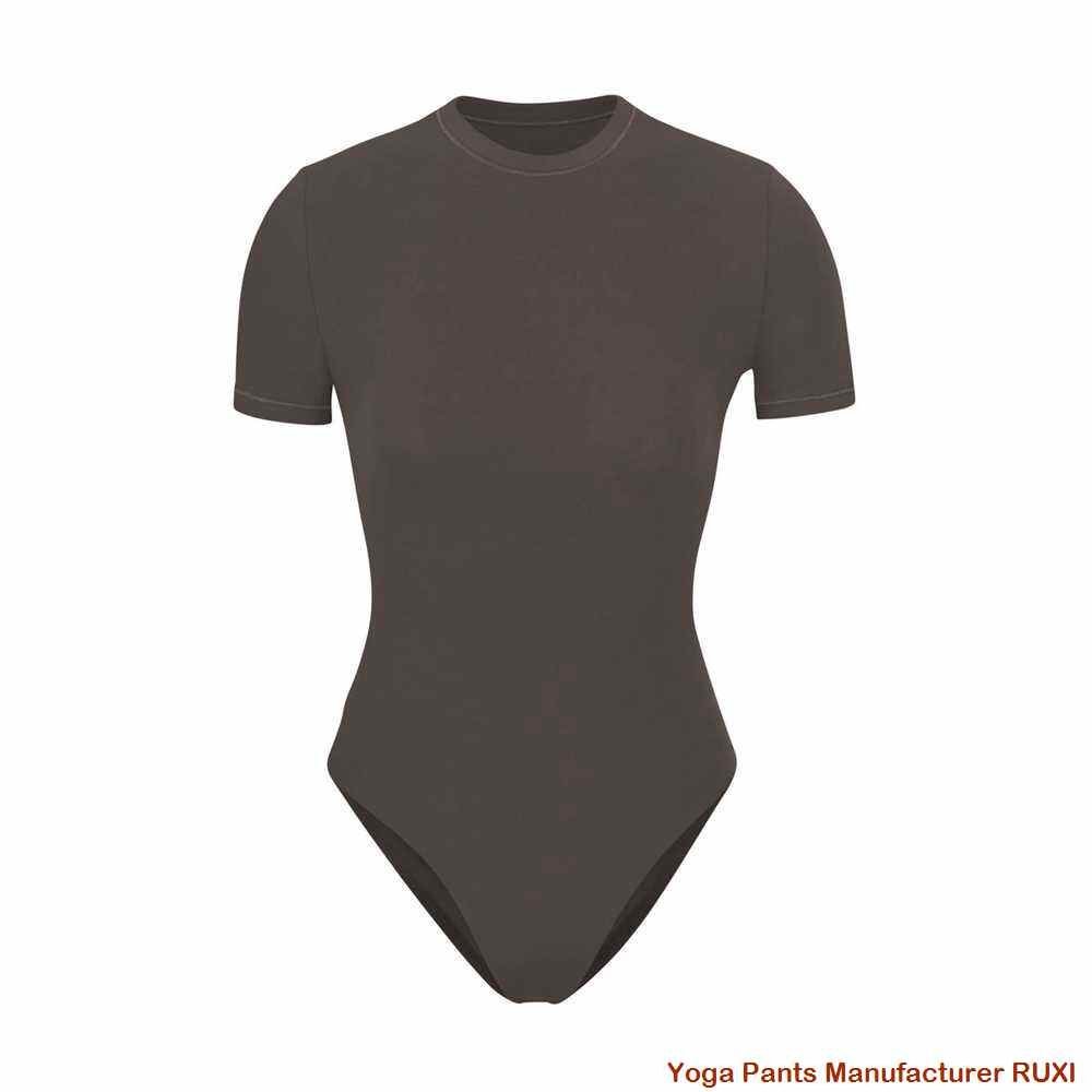 pantalon d'entraînement évasé RUXI nr91