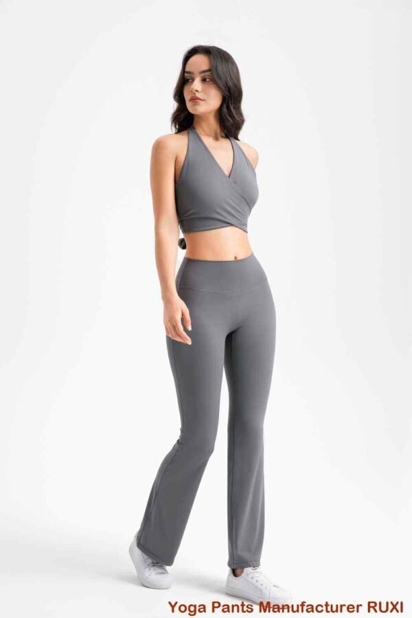 survêtements RUXI nr3808