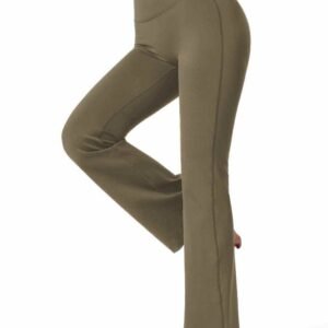 soutiens-gorge de sport mignons RUXI nr1007