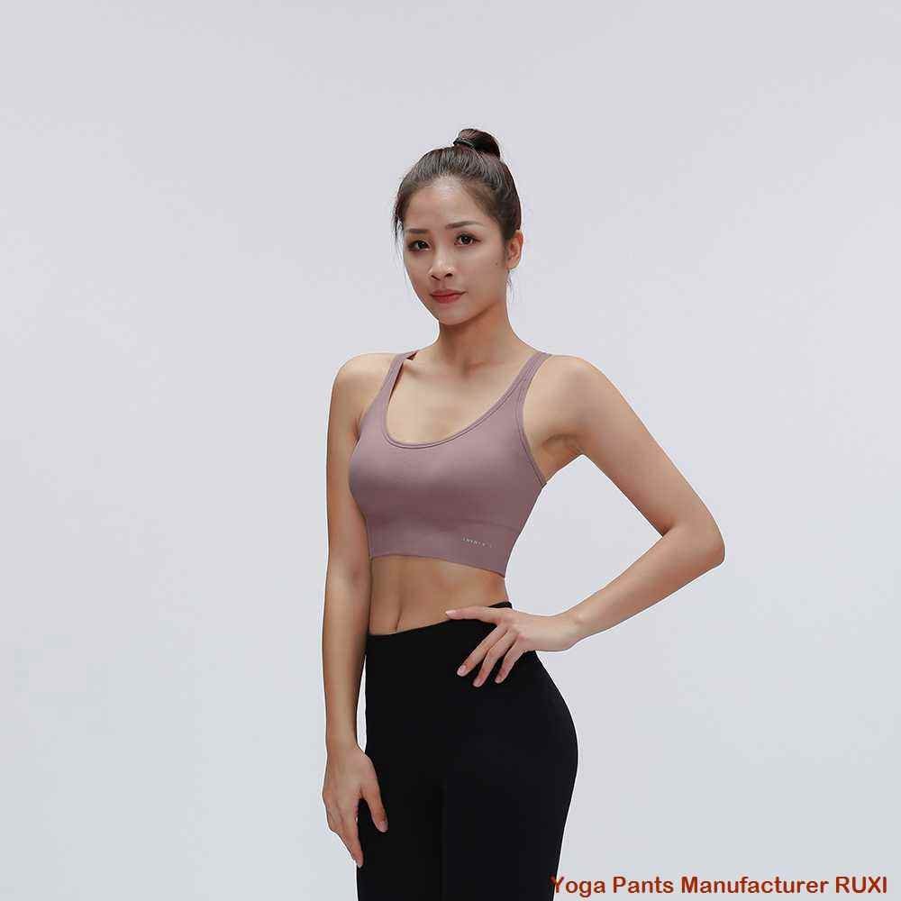 short de yoga actif RUXI nr3599