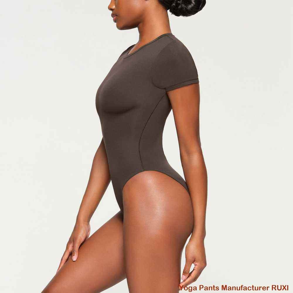 short de golf long pour femme RUXI nr2704
