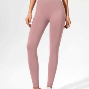 survêtements cool RUXI nr2310