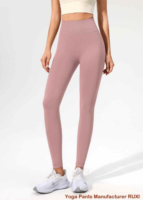 survêtements cool RUXI nr2310