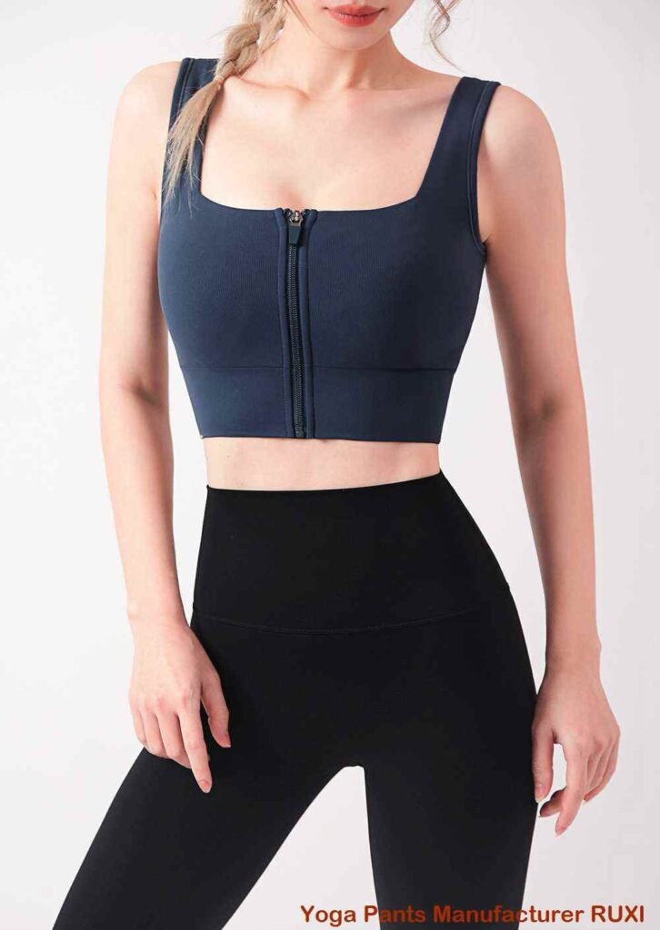 Short de basket-ball ACTGLARE pour homme