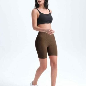 gilet pull golf femme RUXI nr2508