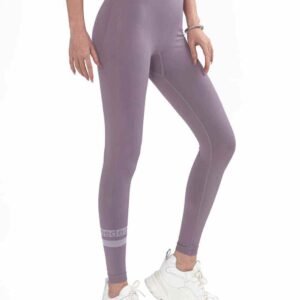 soutien-gorge de sport léopard RUXI nr1235