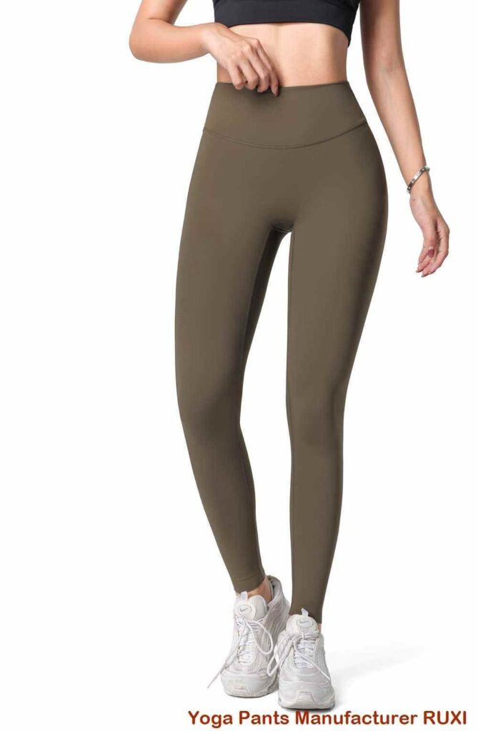 meilleur spandex de volley-ball RUXI nr2766