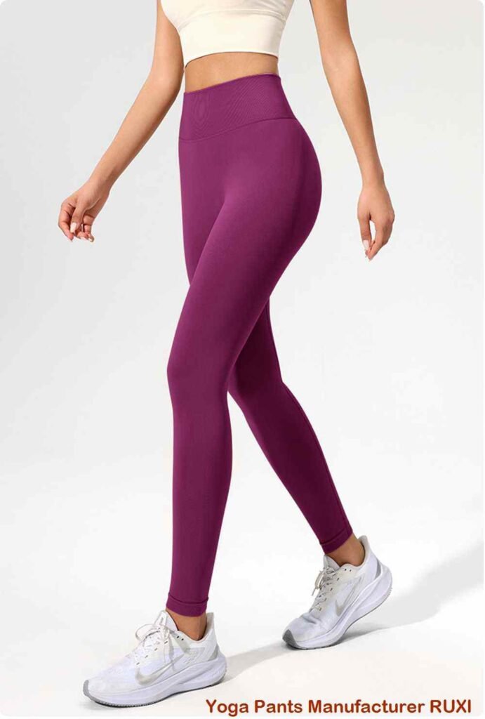 soutien-gorge de sport de gym RUXI nr3704