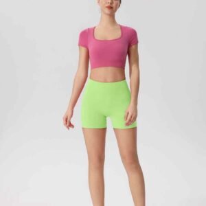 gilet d'hiver pour cycliste RUXI nr2539