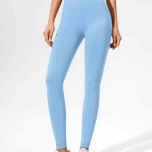 short de voile rembourré RUXI nr2076