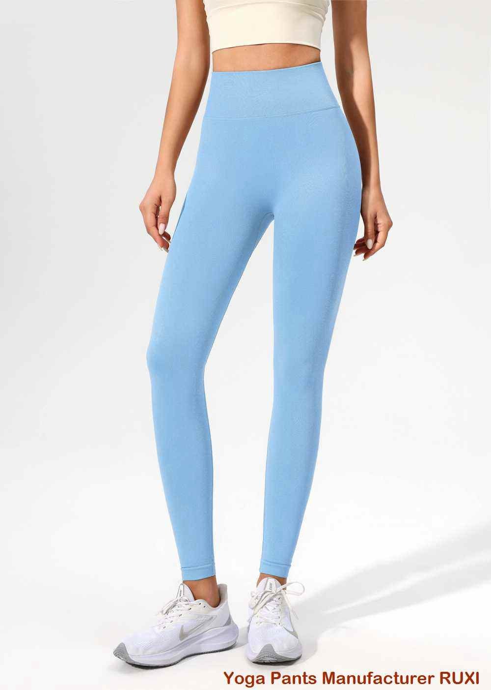 short de voile rembourré RUXI nr2076