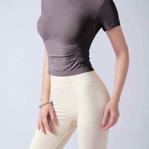 short de la NFL RUXI nr1837