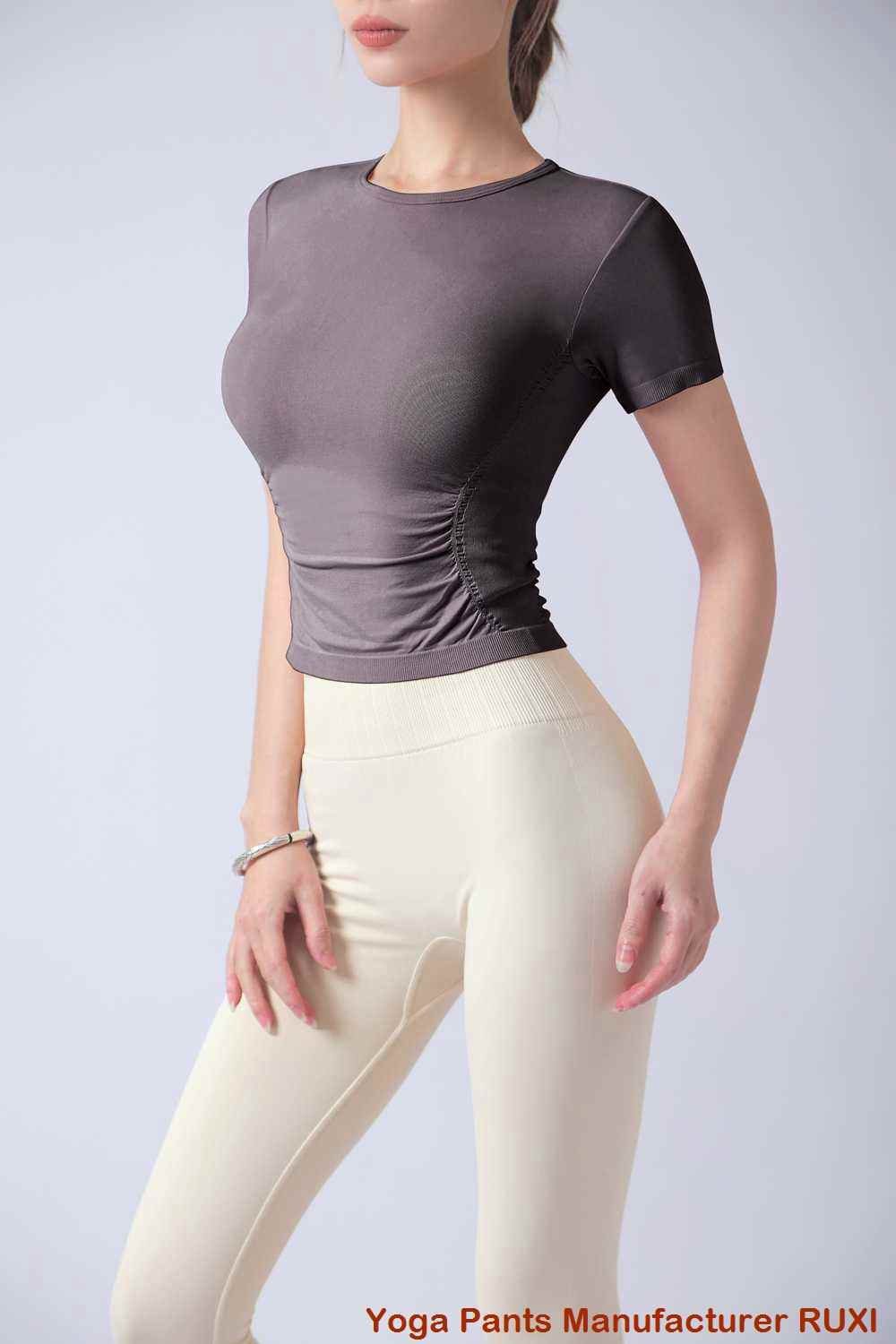 short de la NFL RUXI nr1837