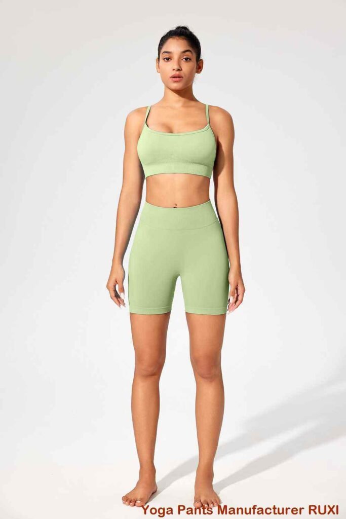 3x short de basket RUXI nr2914