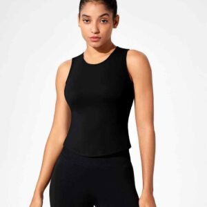 Short de course 7 pouces pour femme RUXI