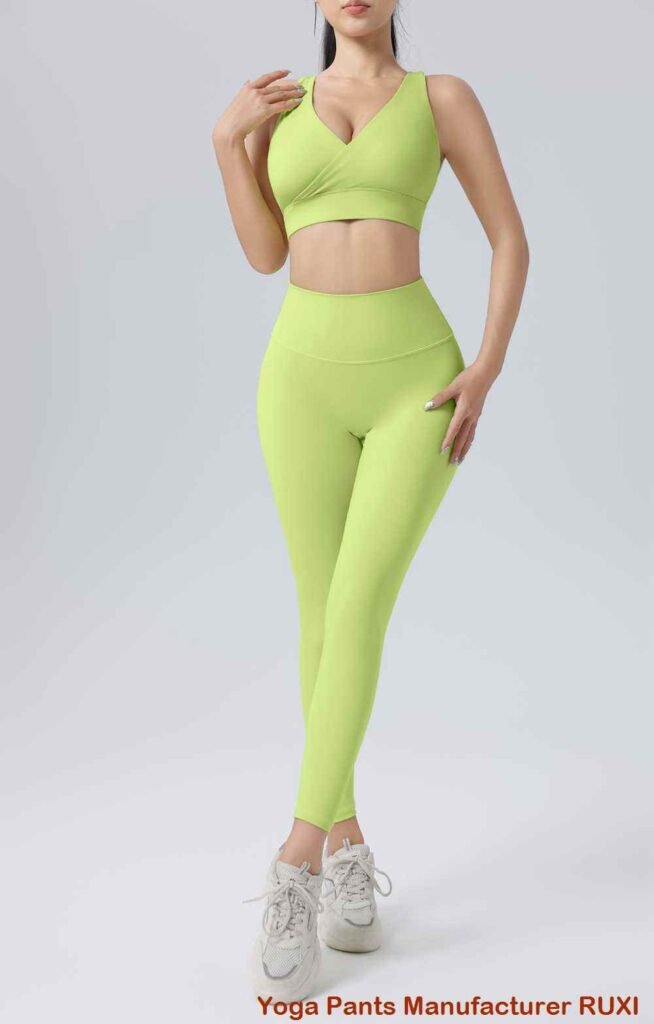 short de course pour femme RUXI nr3837
