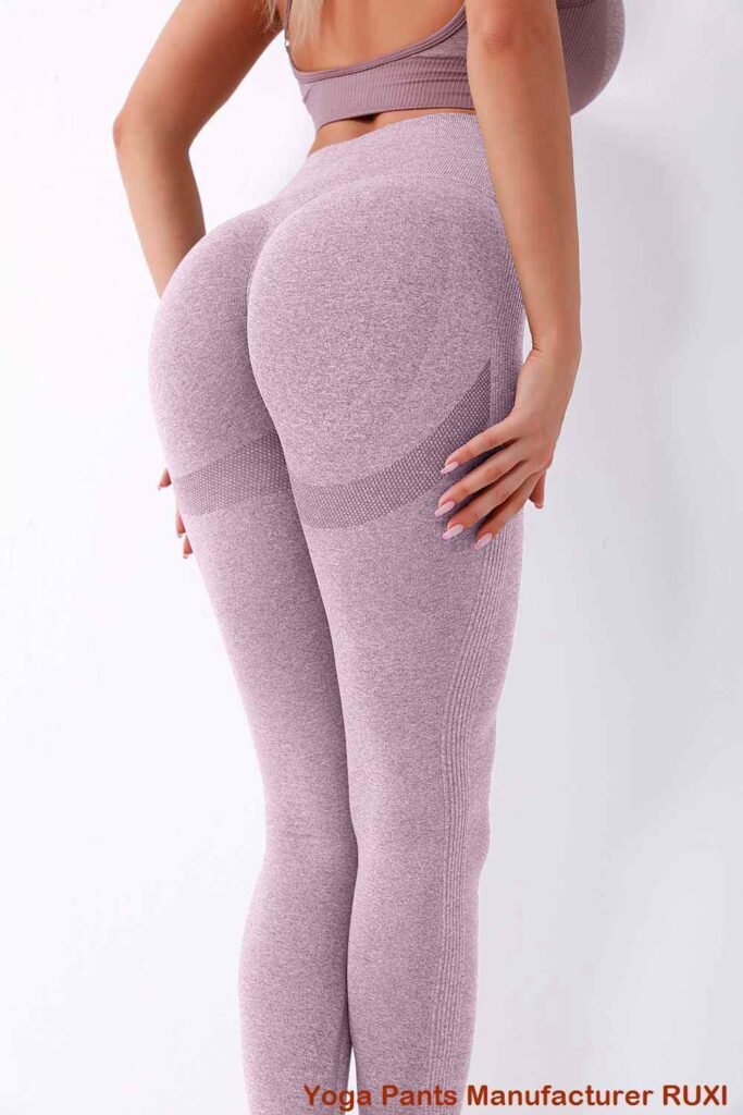 short de tennis long pour femme RUXI nr3048