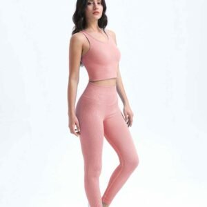 short de golf bruyant RUXI nr1845
