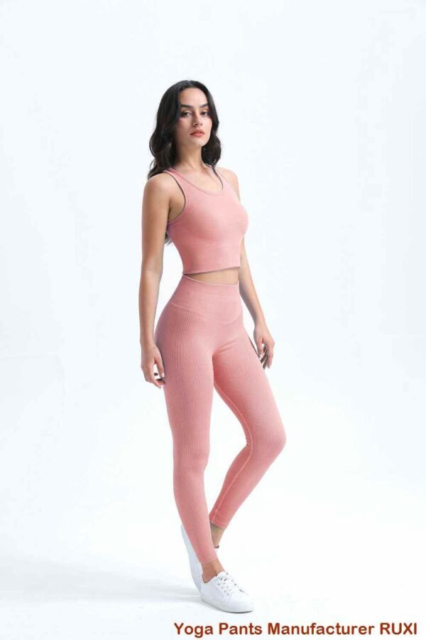 short de golf bruyant RUXI nr1845