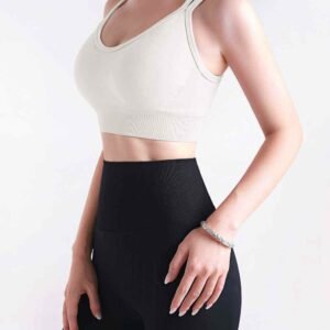 short de softball RUXI nr1887