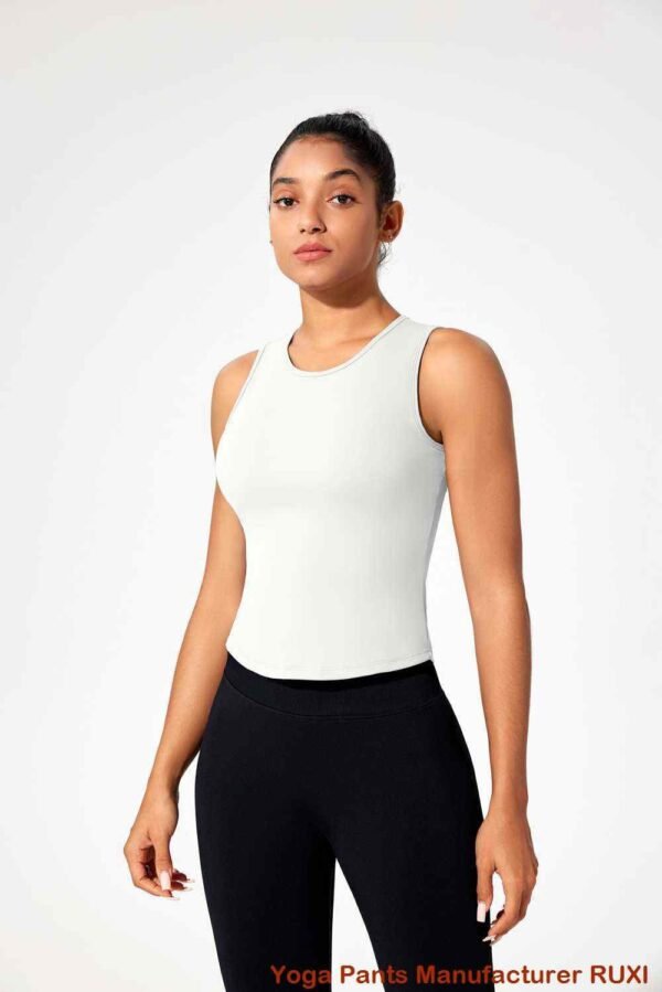 soutien-gorge de sport livi RUXI nr1336