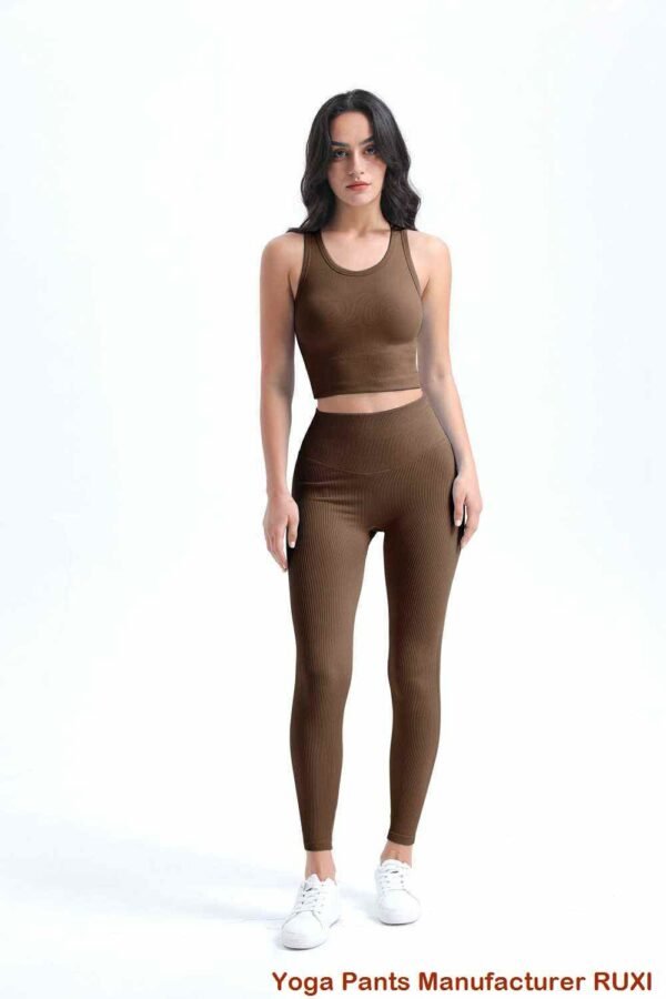 costumes slim fit pour hommes séparés RUXI