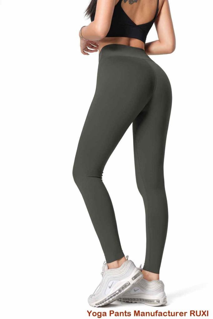 gilet de golf isolé RUXI nr2428