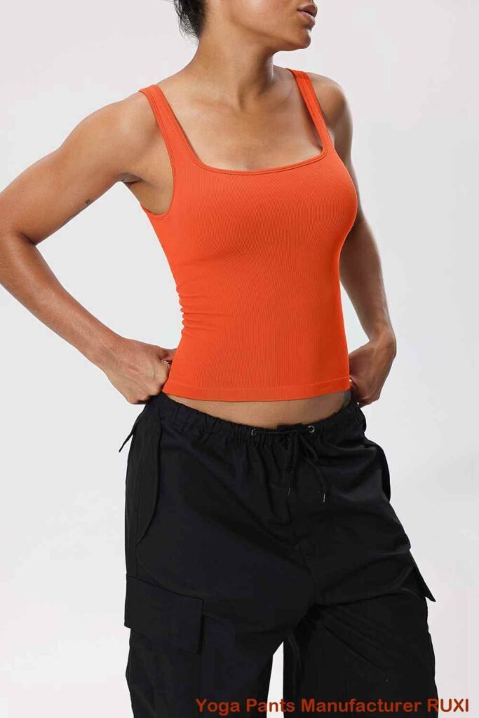 short de yoga bikram RUXI nr633