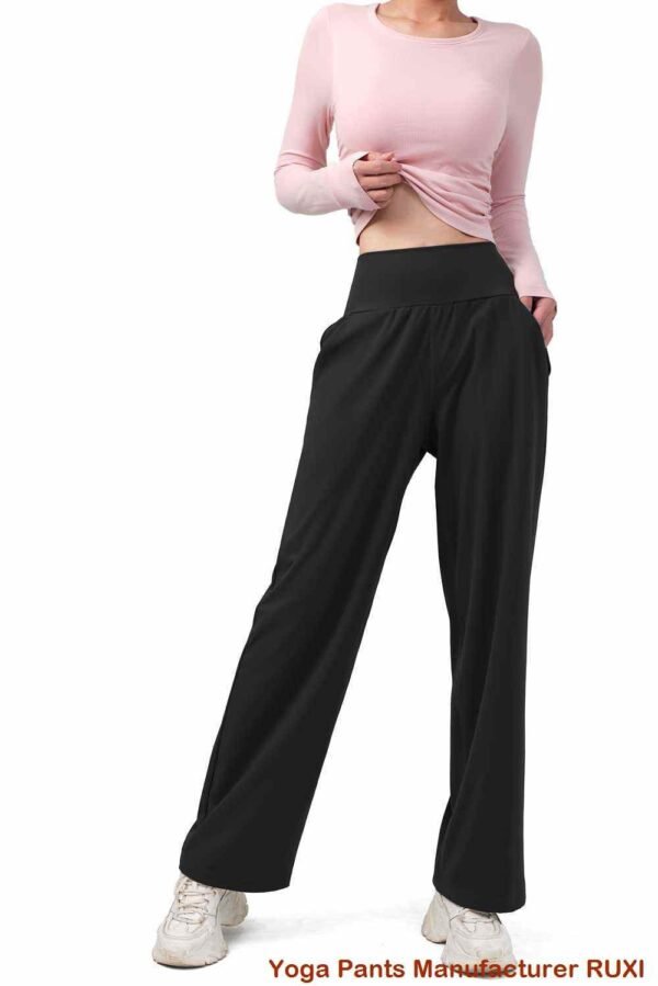 soutien-gorge de sport anti-transpiration
