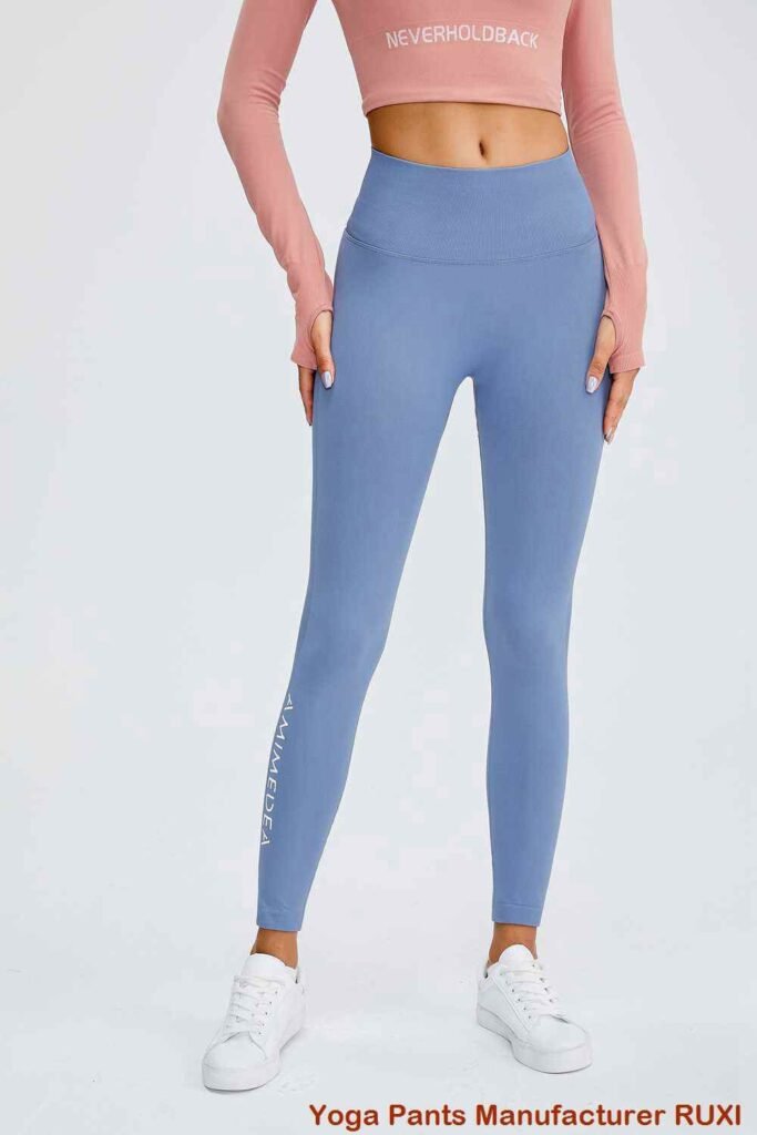 survêtement en velours pour homme RUXI