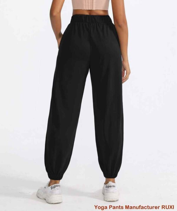 Short de course Ami Medea RUXI nr3915