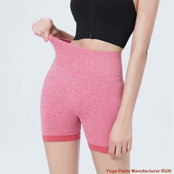 soutien-gorge de sport grand format RUXI