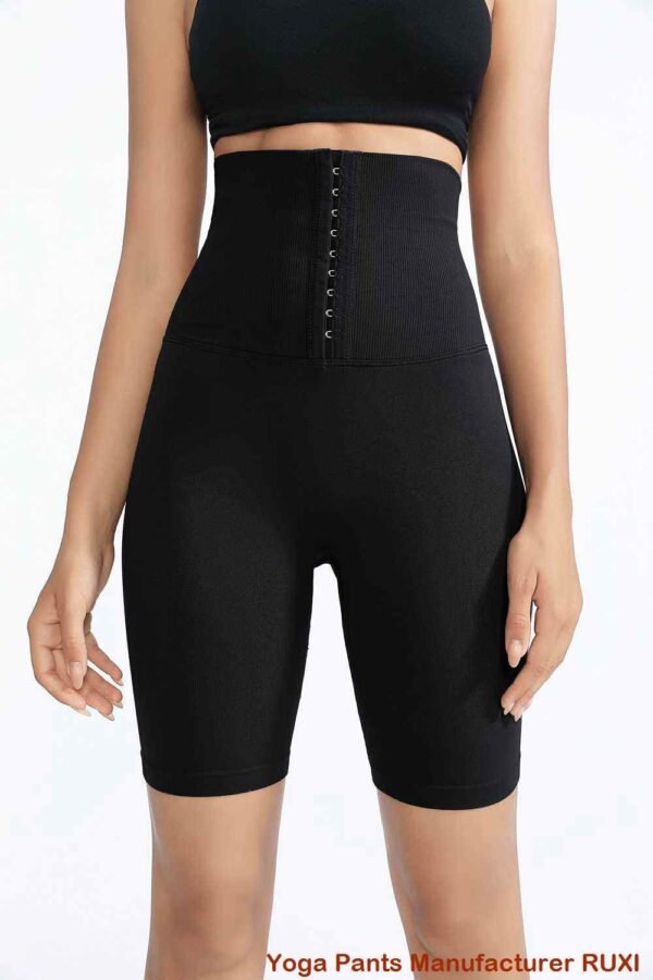 leggings à pattes d'éléphant pour femmes
