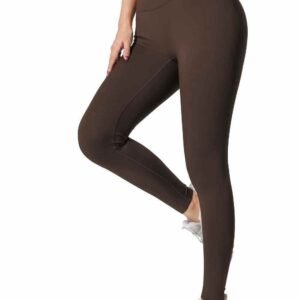 soutien-gorge de sport à maintien maximal