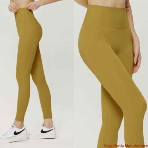 survêtement de sport RUXI nr2305