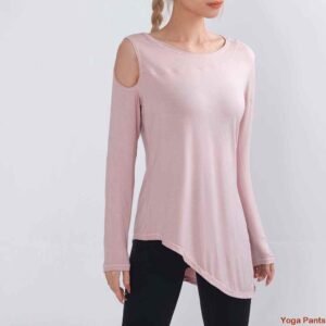 gilet de course léger pour femme RUXI