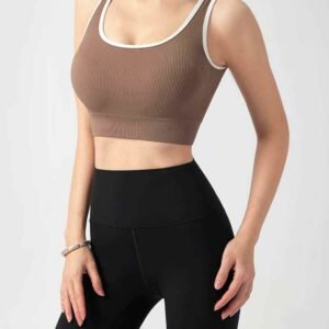 gilet de course pliable RUXI nr2546