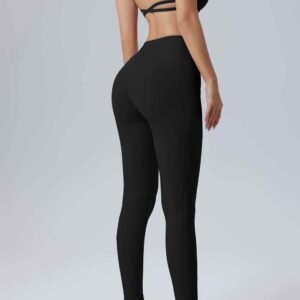 vêtements de yoga confortables RUXI nr509