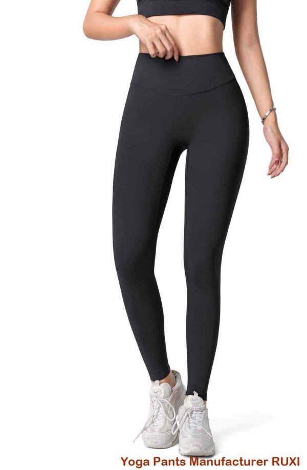 pantalon de yogi RUXI nr447