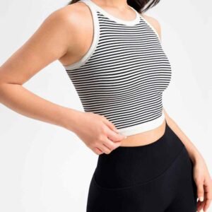 leggings d'entraînement de grossesse RUXI