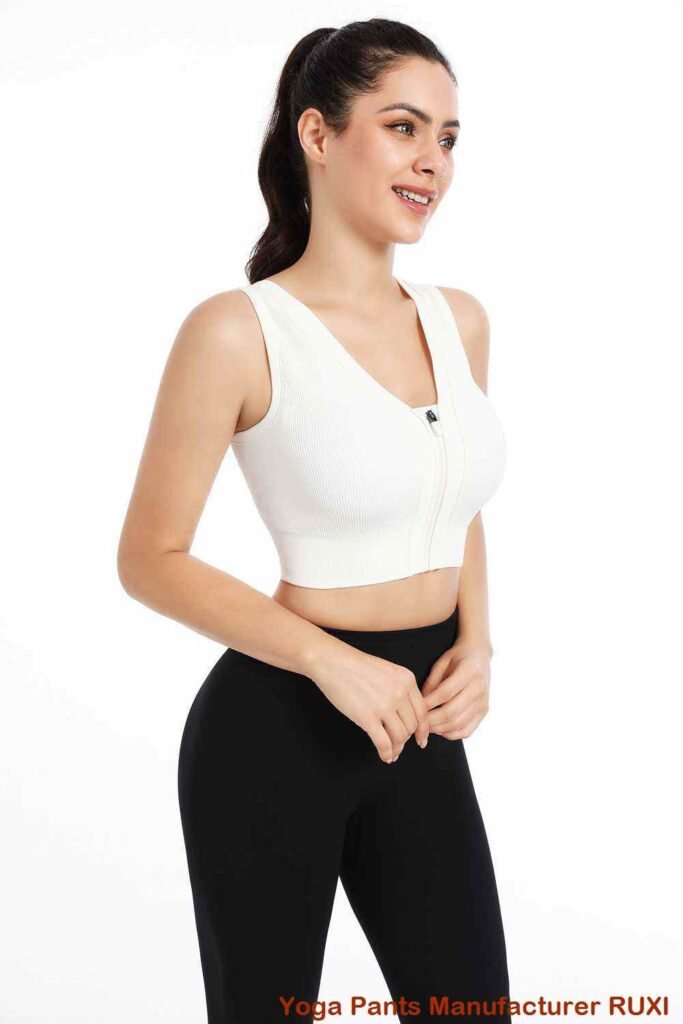 short actif sans couture RUXI nr3004