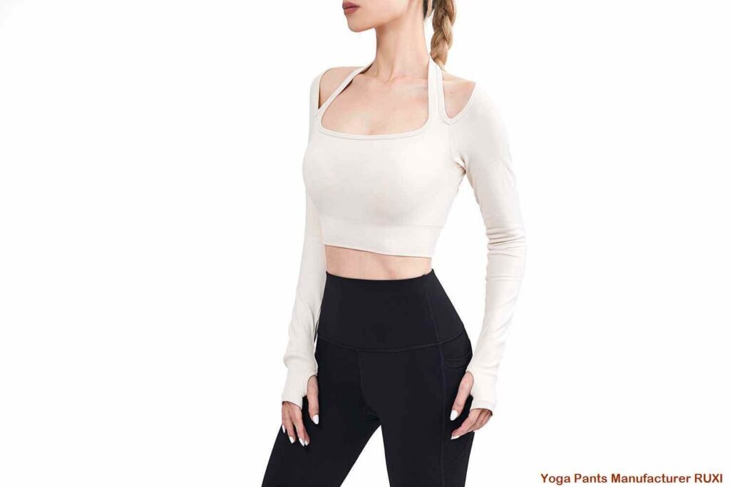 gilets de natation RUXI nr2364
