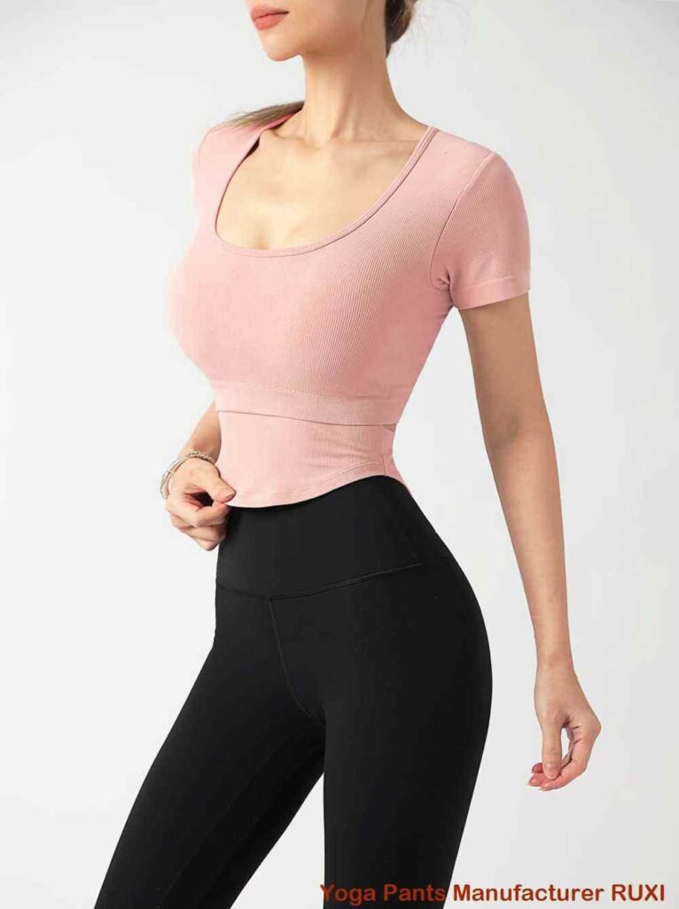 maillots de bain qui sèchent vite RUXI