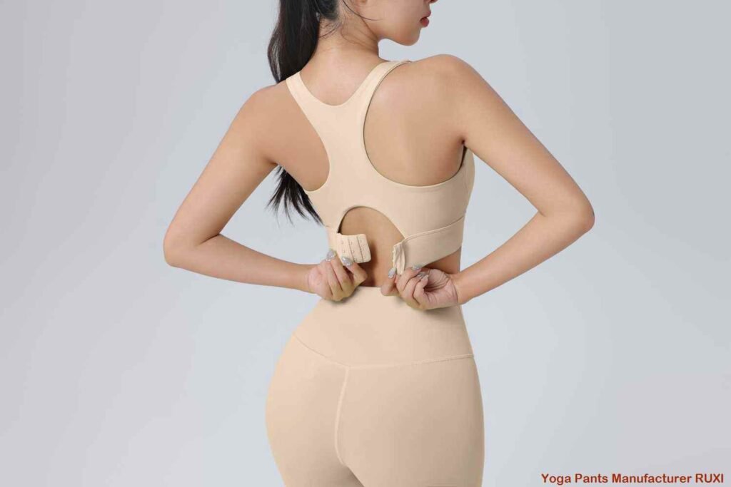 sous-short de tennis RUXI nr2638