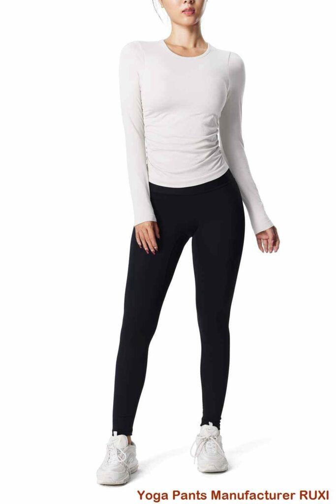 Ami medea soutien-gorge de sport femme RUXI