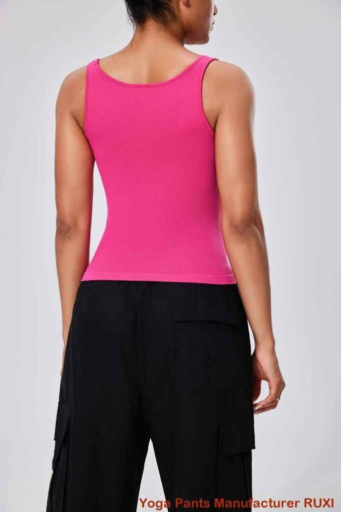 costumes de sport pour hommes RUXI nr2226