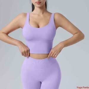 Soutien-gorge de sport 36g RUXI nr1099