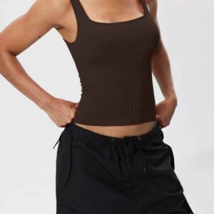 Soutien-gorge de sport 34dd RUXI nr1150